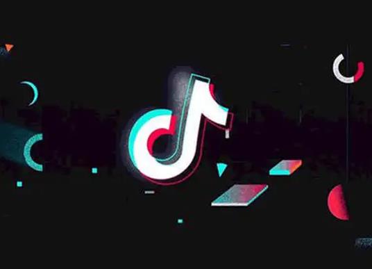 抖音櫥窗的傭金在哪里結(jié)算?抖音櫥窗傭金變現(xiàn)怎樣計(jì)算