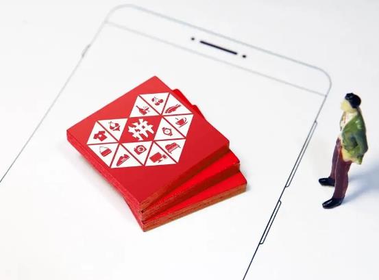 多多視頻多少金幣換一元?拼多多看視頻賺錢是真的嗎