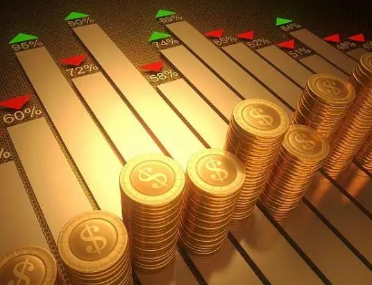 混合基金年底需要止盈嗎?有十萬選擇基金還是股票