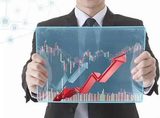 2022年基金還能漲回去嗎?一般熊市到牛市需要多久時(shí)間