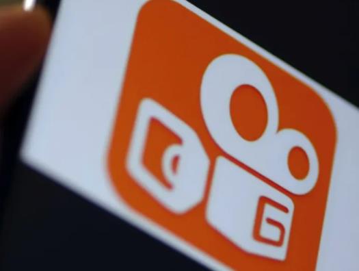 快手極速版為什么不顯示紅包圈?快手極速版提現(xiàn)能用手機(jī)驗(yàn)證嗎