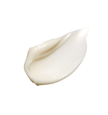 SUQQU絕致晶艷潤采精華霜全新發(fā)售 SUQQU絕致晶艷潤采精華霜全新發(fā)售