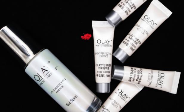 敏感肌可以用olay護膚品嗎 改變肌膚修復表皮