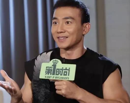 劉畊宏龍拳深蹲怎么蹲?劉畊宏女神操發力點在哪