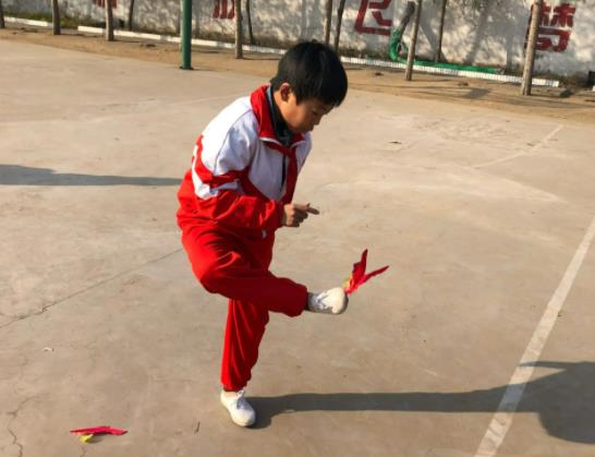 毽子操適合大體重嗎?毽子操一天做幾次一次練多久?