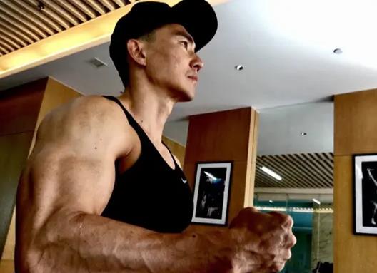 劉畊宏健身操瘦腿明顯嗎?劉畊宏健身操最少跳多長時間