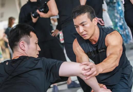 劉畊宏健身操瘦腿明顯嗎?劉畊宏健身操最少跳多長時間