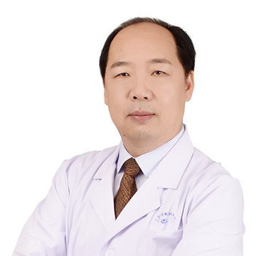 白內障患者必看!上海眼科院長教你如何選出適合自己的人工晶體 白內障患者必看!上海眼科院長教你如何選出適合自己的人工晶體