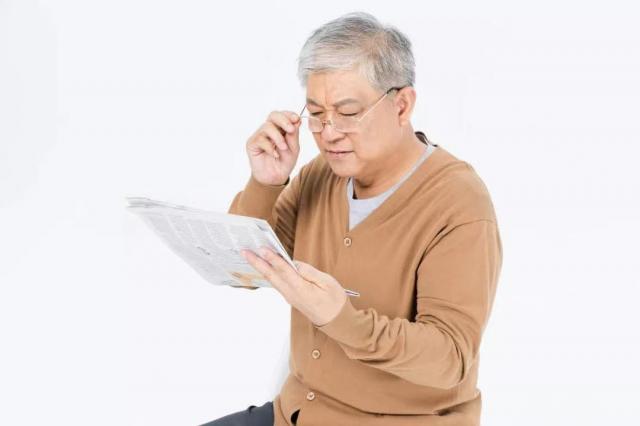 白內障患者必看!上海眼科院長教你如何選出適合自己的人工晶體 白內障患者必看!上海眼科院長教你如何選出適合自己的人工晶體