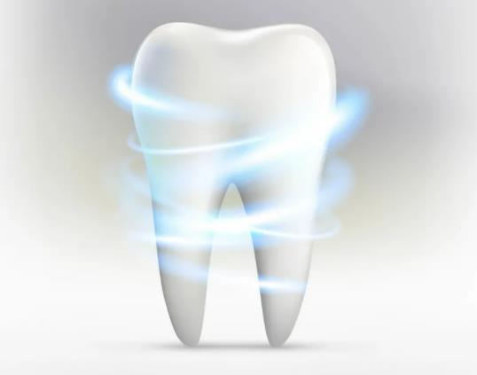 摳牙結(jié)石的工具叫什么?牙結(jié)石自然脫落正常嗎