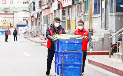 解除隔離會(huì)電話通知嗎 隔離期間變綠碼了還需要隔離嗎