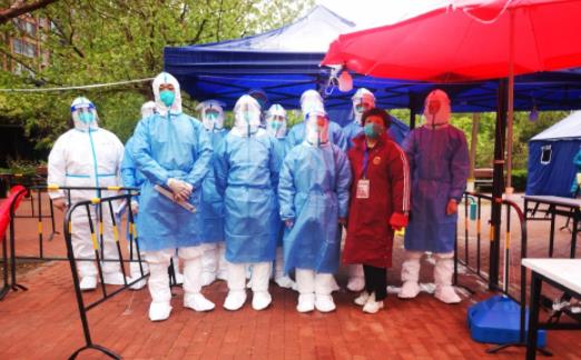 為什么要求48小時核酸檢測 核酸48小時過了用不用重新做