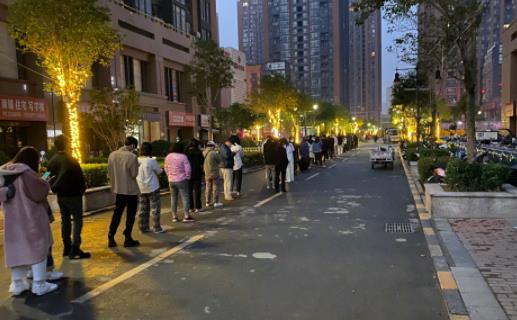 外地人怎樣使用北京健康寶 外地核酸怎么導(dǎo)入北京健康寶