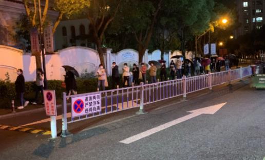 場所碼無故變黃幾個意思 場所碼無故變黃找誰處理