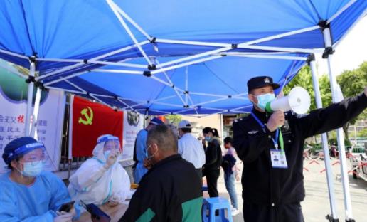 坐飛機需要24小時核酸還是48小時啊 坐飛機路過高風險區健康碼有影響嗎