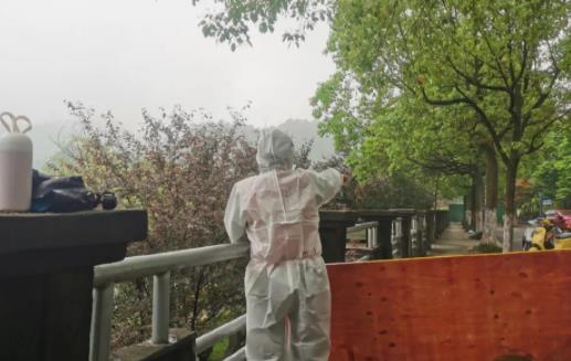 10+7隔離后面的7天是自費嗎 10+7后面7天還要做核酸嗎