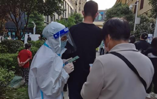 48小時(shí)核酸證明需要提前多久做 48小時(shí)核酸證明過期了怎么辦