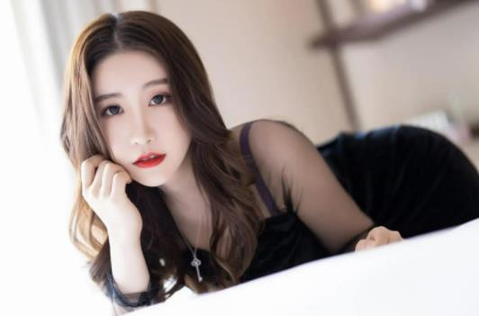 肥胖紋一輩子都去不掉嗎?大腿內(nèi)側(cè)長(zhǎng)肥胖紋能去掉嗎