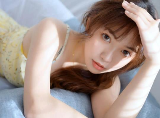 人瘦了肥胖紋會(huì)消除嗎?肥胖紋一直在變多怎么辦
