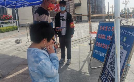做核酸檢測前可以喝熱水嗎 核酸檢測前為什么不能喝熱水
