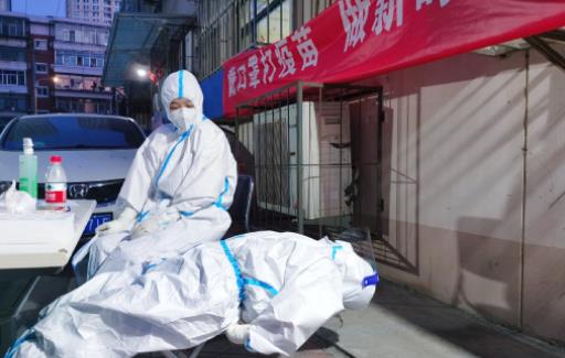 24小時內可以做2次核酸嗎 24小時核酸檢測報告過期了怎么辦