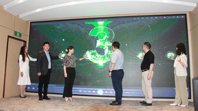 http://m.88552pj.com/upload_files/article/11/202305/27_1684743900_a0lrn_.jpg http://m.88552pj.com/upload_files/article/11/202305/27_1684743900_a0lrn_.jpg