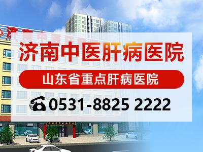 1684828284850530.jpg 醫院.jpg