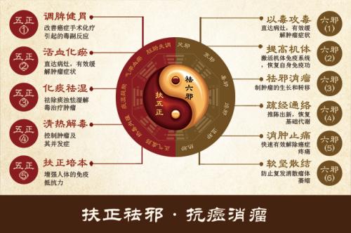 鄭州市第二中醫院腫瘤科:公立中醫腫瘤專科,專業抗癌廣獲好評 鄭州市第二中醫院腫瘤科:公立中醫腫瘤專科,專業抗癌廣獲好評