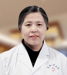 鄭州市第二中醫院腫瘤科:公立中醫腫瘤專科,專業抗癌廣獲好評 鄭州市第二中醫院腫瘤科:公立中醫腫瘤專科,專業抗癌廣獲好評