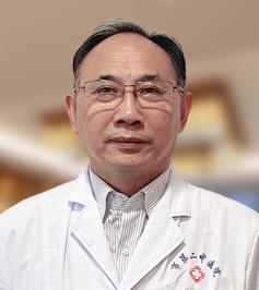 鄭州市第二中醫院腫瘤科:公立中醫腫瘤專科,專業抗癌廣獲好評 鄭州市第二中醫院腫瘤科:公立中醫腫瘤專科,專業抗癌廣獲好評