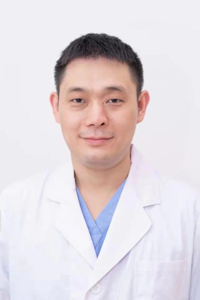 國家級人才!牟方祥醫(yī)生入選第二批全國西醫(yī)學(xué)習(xí)中醫(yī)優(yōu)秀人才研修項目 國家級人才!牟方祥醫(yī)生入選第二批全國西醫(yī)學(xué)習(xí)中醫(yī)優(yōu)秀人才研修項目