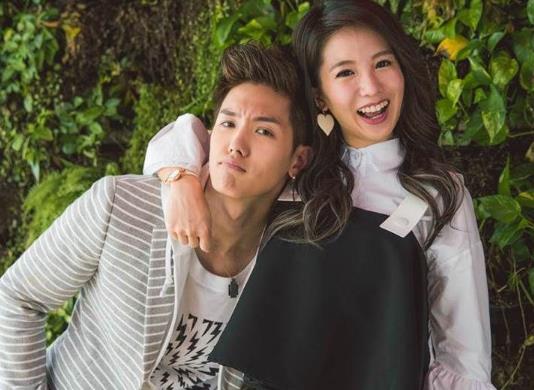 如何追比自己小的男孩子?男生喊你姐是沒(méi)戲了嗎