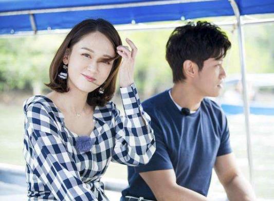 男人真的不會嫌棄女人老嗎?姐弟戀分手后能做姐弟嗎