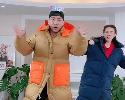 劉畊宏在哪個(gè)平臺直播健身?劉畊宏健身操是有氧還是無氧