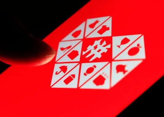 拼多多先用后付多久會(huì)自動(dòng)付款?拼多多先用后付是不是只能一件一件買
