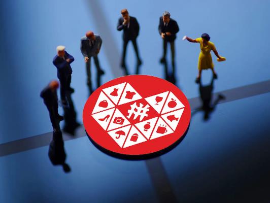 拼多多先用后付逃單的會咋樣?拼多多先用后付不付款有什么后果