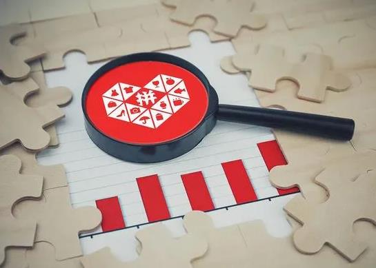 拼多多現金大轉盤成功了怎么提現?拼多多現金大轉盤超容易模式怎么進
