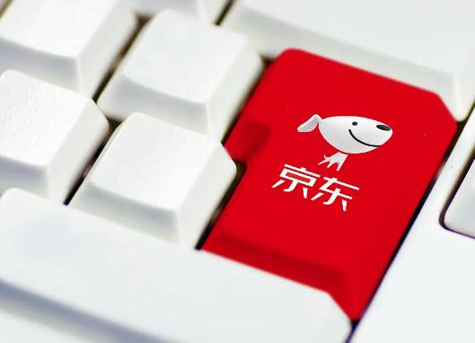 京東極速版簽到領(lǐng)現(xiàn)金有沒有風(fēng)險?京東極速版怎么獲得金幣