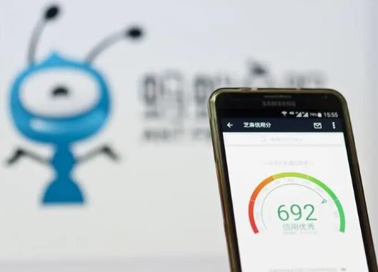 借唄逾期了可以申請延期還款嗎?沒有逾期借唄額度怎么突然降低了