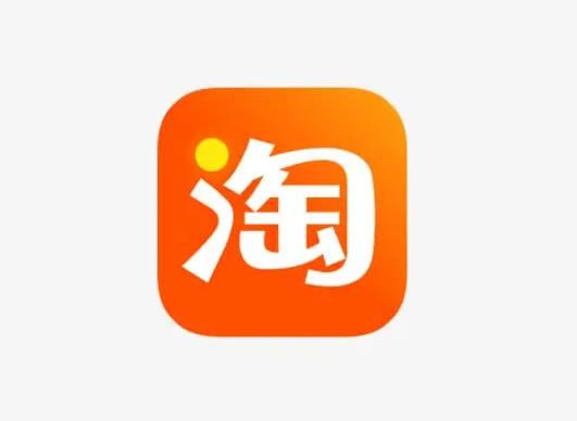 運費險被取消了怎么辦?運費險不管多重賠付的都一樣嗎