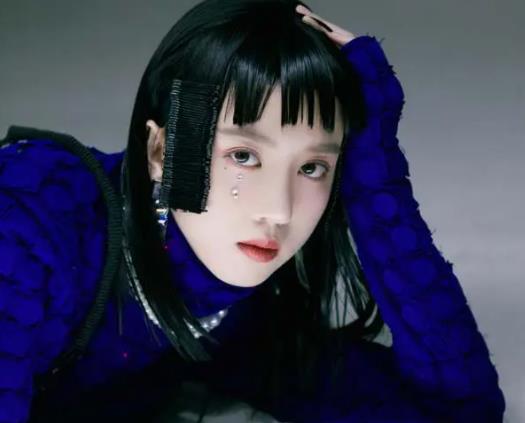 公主切不適合什么人?公主切為什么叫公主切