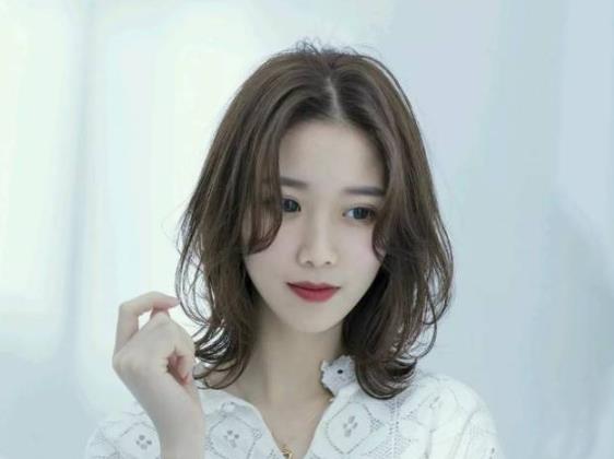 怎么剪劉海好看?有哪些劉海造型?