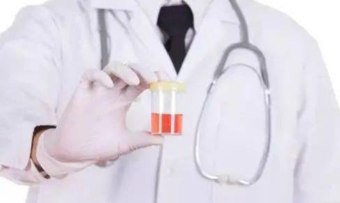 前列腺增生肥大的原因是什么?前列腺增生肥大的癥狀