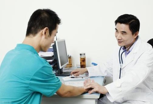 滴蟲性前列腺炎是什么?滴蟲性前列腺炎的癥狀有哪些