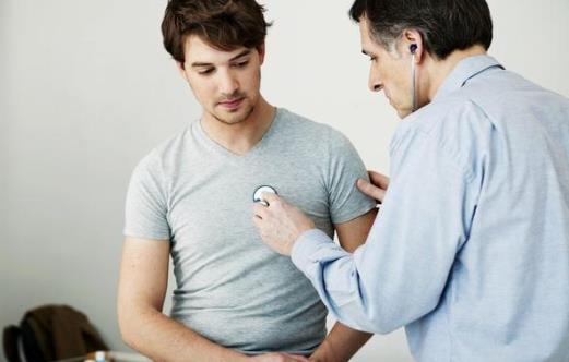 男性腹股溝疝氣的癥狀是什么?腹股溝疝氣嚴重嗎