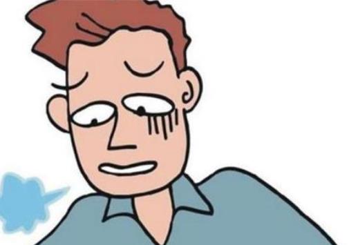 男性尿頻是什么原因?喝水就尿頻是腎虛嗎