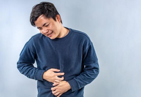 男人如何保護前列腺?前列腺增生的主要癥狀
