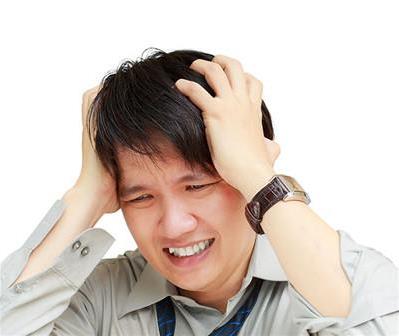 男人怎么預(yù)防前列腺炎?前列腺炎的治療方法