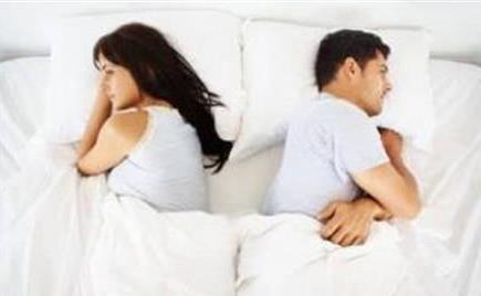 男性睪酮低吃什么食物好?男性睪酮低還能恢復嗎