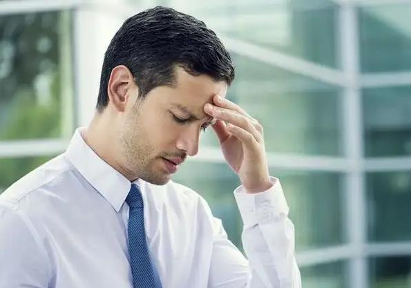 男性勃起障礙原因有哪些?勃起障礙如何調理